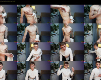 aiko_miracle — 10 minute Chaturbate male cam show recording, 720p, Jul 29, 2024