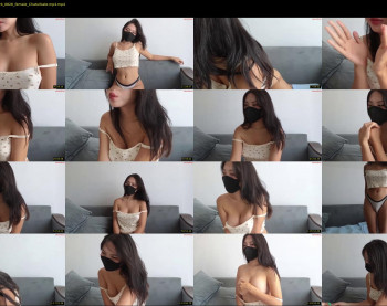 amyalwayshere — 102 minute Chaturbate female cam show recording, 720p, Jul 29, 2024