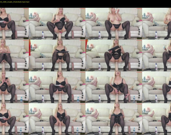 apalachicola555 — 50 minute Chaturbate couple cam show recording, 480p, Jul 29, 2024