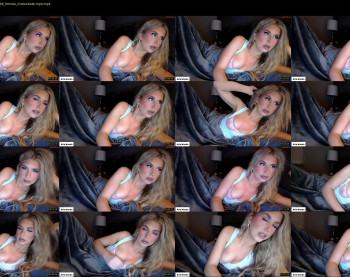 ariawoods — 8 minute Chaturbate female cam show recording, 720p, Jul 30, 2024