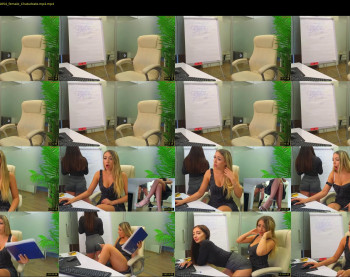 babesgowild — 83 minute Chaturbate couple cam show recording, 720p, Jul 29, 2024
