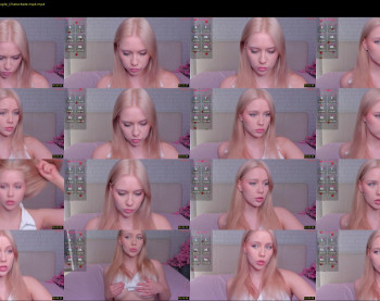 bjliki — 12 minute Chaturbate couple cam show recording, 720p, Jul 29, 2024