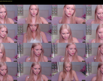 bjliki — 115 minute Chaturbate couple cam show recording, 720p, Jul 30, 2024