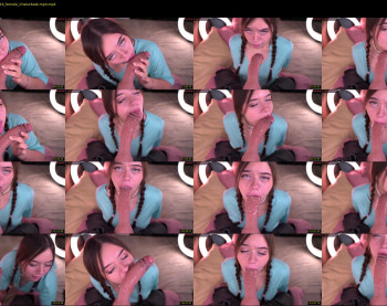 deepsouly — 118 minute Chaturbate female cam show recording, 720p, Jul 29, 2024