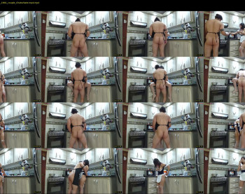 desireduo_tgn — 8 minute Chaturbate couple cam show recording, 720p, Jul 29, 2024
