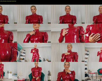 emily_payton — 13 minute Chaturbate female cam show recording, 720p, Jul 29, 2024