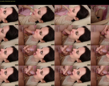 evafatcat — 3 minute Chaturbate couple cam show recording, 720p, Jul 29, 2024
