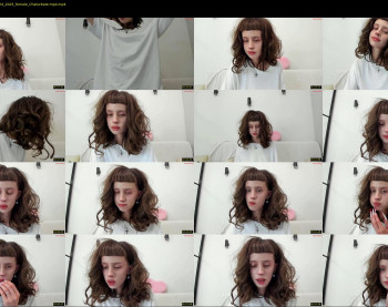 flowerofsin2001 — 8 minute Chaturbate female cam show recording, 720p, Jul 29, 2024