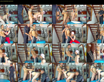 g4mens — 62 minute Chaturbate male cam show recording, 720p, Jul 29, 2024