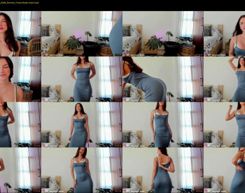 grettabenett_ — 10 minute Chaturbate female cam show recording, 720p, Jul 29, 2024