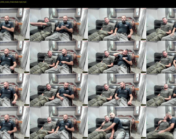 hardworkertn — 16 minute Chaturbate male cam show recording, 720p, Jul 29, 2024