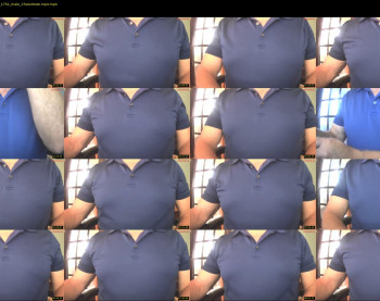 il_undercover — 10 minute Chaturbate male cam show recording, 480p, Jul 29, 2024