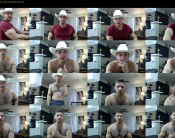 inamate93 — 27 minute Chaturbate male cam show recording, 480p, Jul 29, 2024