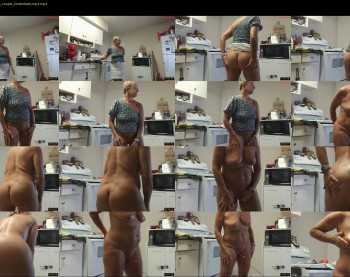 jccurves — 66 minute Chaturbate female cam show recording, 480p, Jul 29, 2024