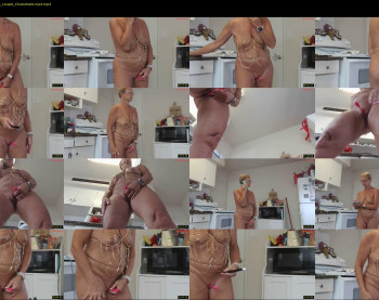 jccurves — 38 minute Chaturbate female cam show recording, 480p, Jul 29, 2024