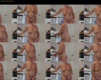 jccurves — 10 minute Chaturbate female cam show recording, 480p, Jul 29, 2024