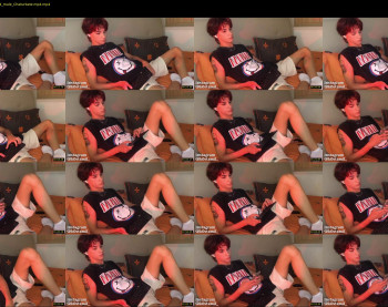 k0sta_32 — 4 minute Chaturbate male cam show recording, 720p, Jul 29, 2024