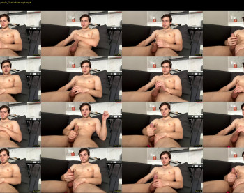 kiwigray — 62 minute Chaturbate male cam show recording, 720p, Jul 29, 2024