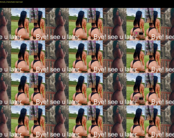 lesly_w — 29 minute Chaturbate female cam show recording, 720p, Jul 29, 2024