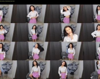 lilianbierly — 96 minute Chaturbate female cam show recording, 720p, Jul 29, 2024