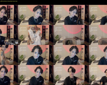 lonelly_lolly98 — 76 minute Chaturbate female cam show recording, 720p, Jul 29, 2024