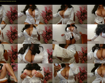 madlyn_dee — 84 minute Chaturbate female cam show recording, 720p, Jul 30, 2024
