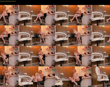 mrs_edha — 44 minute Chaturbate female cam show recording, 720p, Jul 29, 2024