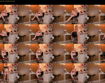 mrs_edha — 36 minute Chaturbate female cam show recording, 720p, Jul 29, 2024