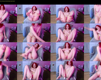 neli_elinek — 42 minute Chaturbate female cam show recording, 720p, Jul 30, 2024
