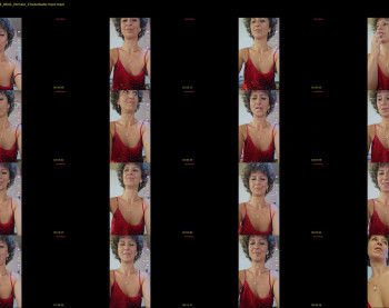 nikpassion123 — 10 minute Chaturbate couple cam show recording, 720p, Jul 29, 2024