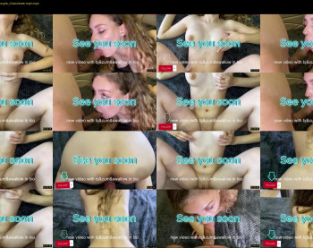 oneo_ — 9 minute Chaturbate couple cam show recording, 720p, Jul 30, 2024