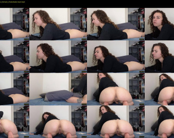 s_leanne_ — 4 minute Chaturbate female cam show recording, 720p, Jul 29, 2024