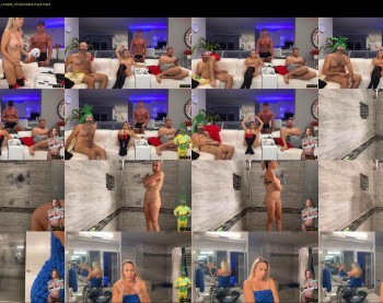 sadierw — 30 minute Chaturbate female cam show recording, 720p, Jul 30, 2024