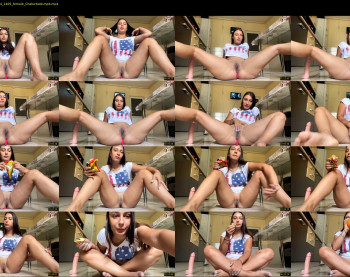 squirt_bunny77 — 8 minute Chaturbate couple cam show recording, 720p, Jul 29, 2024