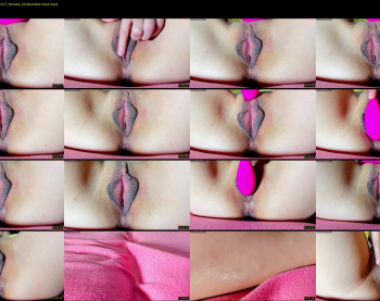sweetericka — 17 minute Chaturbate couple cam show recording, 720p, Jul 29, 2024