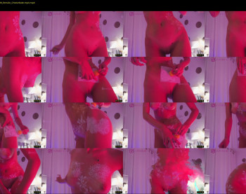 taanni_bc — 3 minute Chaturbate female cam show recording, 720p, Jul 29, 2024