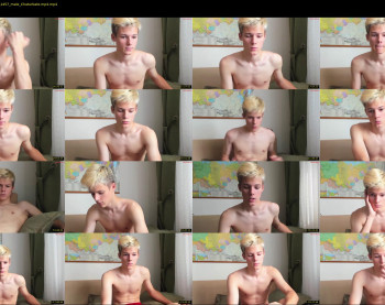 timytwinkboy — 102 minute Chaturbate male cam show recording, 720p, Jul 29, 2024