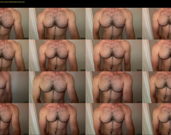 tommy4193 — 17 minute Chaturbate male cam show recording, 720p, Jul 29, 2024