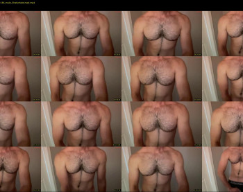 tommy4193 — 3 minute Chaturbate male cam show recording, 720p, Jul 29, 2024