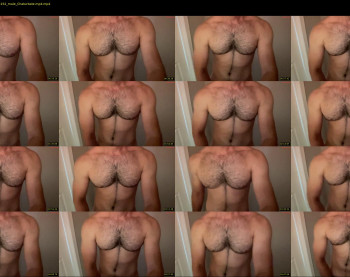 tommy4193 — 6 minute Chaturbate male cam show recording, 720p, Jul 29, 2024