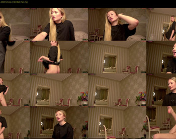 wendy_amber — 44 minute Chaturbate female cam show recording, 720p, Jul 29, 2024