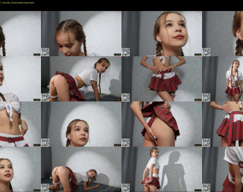 yeepshyy — 61 minute Chaturbate female cam show recording, 720p, Jul 29, 2024