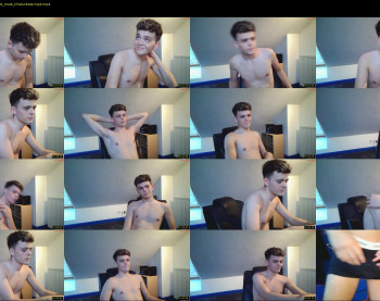 adr_twink — 20 minute Chaturbate male cam show recording, 720p, Jul 30, 2024