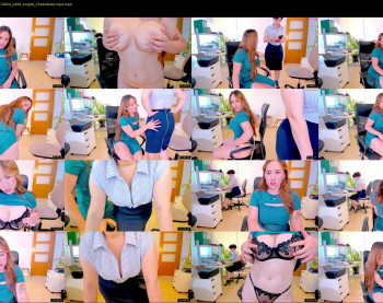 butterflyblue_dream — 124 minute Chaturbate couple cam show recording, 720p, Jul 30, 2024