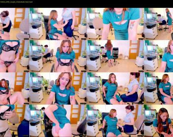butterflyblue_dream — 105 minute Chaturbate couple cam show recording, 720p, Jul 30, 2024