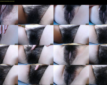 cnsgrbb — 26 minute Chaturbate female cam show recording, 480p, Jul 30, 2024