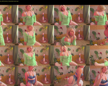 french_devotion — 112 minute Chaturbate female cam show recording, 720p, Jul 30, 2024