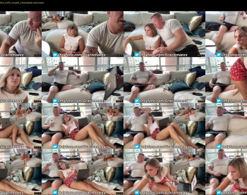graciemae_baexx — 47 minute Chaturbate female cam show recording, 720p, Jul 31, 2024