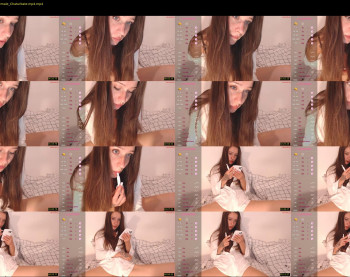 imsiri — 6 minute Chaturbate female cam show recording, 720p, Jul 30, 2024