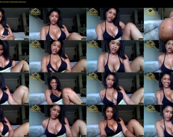 jasminekay — 60 minute Chaturbate female cam show recording, 720p, Jul 30, 2024